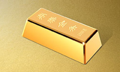 美聯(lián)儲(chǔ)降息前景增加黃金吸引力，金價(jià)逼近2560再創(chuàng)歷史新高（匯通財(cái)經(jīng)）